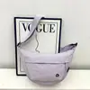 Bolso de Hombro Paracaídas Ultra Ligero Bolso Bollo Hinchado Sra. Bolso de Hombro Cruzado Bestu Crescent para Madre Venta al por Mayor