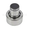 Cojinete de Embrague de Coche, 355708, F202909, 521698, 113064, Accesorios para Coche