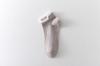 Calcetines de Hombre para Primavera, Calcetines Cortos de Dos Tonos Acanalados Bordados, Calcetines de Algodón, Calcetines Deportivos, Estilo Universitario, Transpirables, Bajos, Delgados