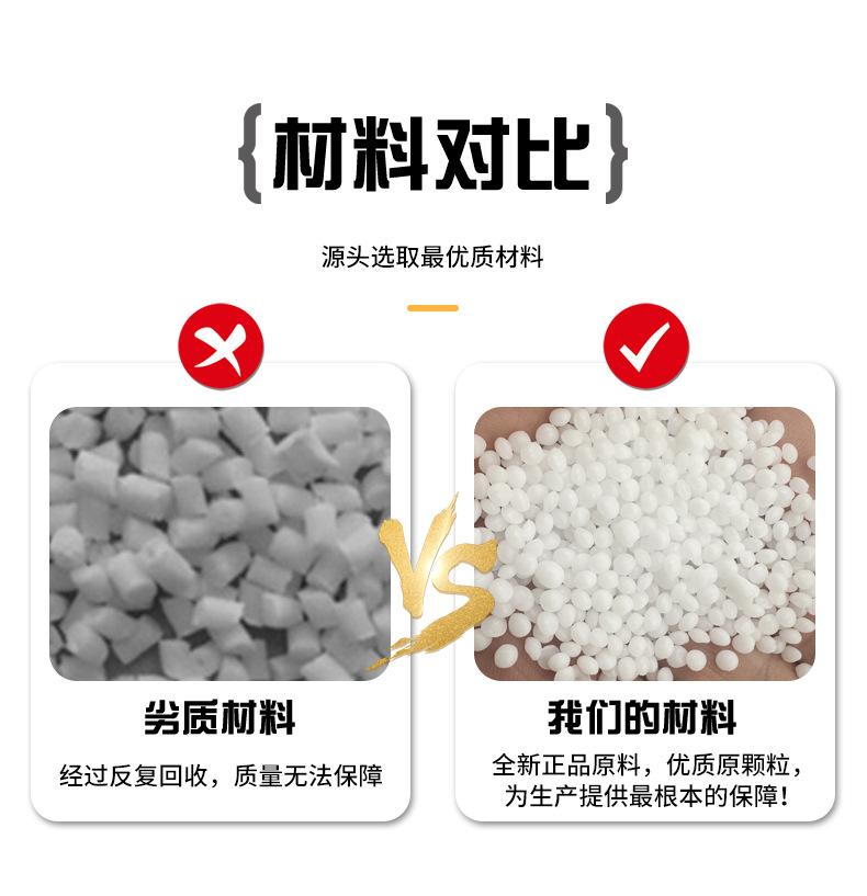 详情页_05.jpg