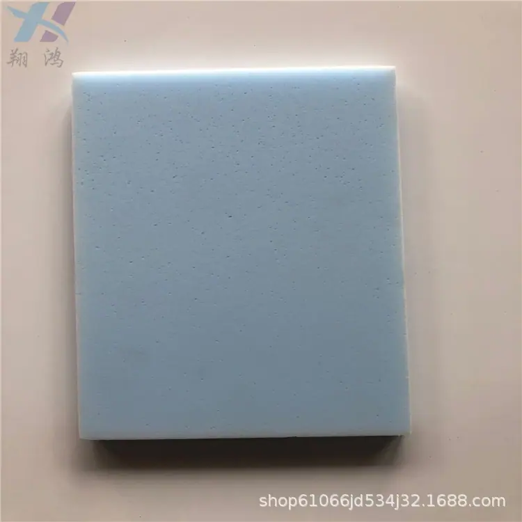 纳米海绵05.jpg