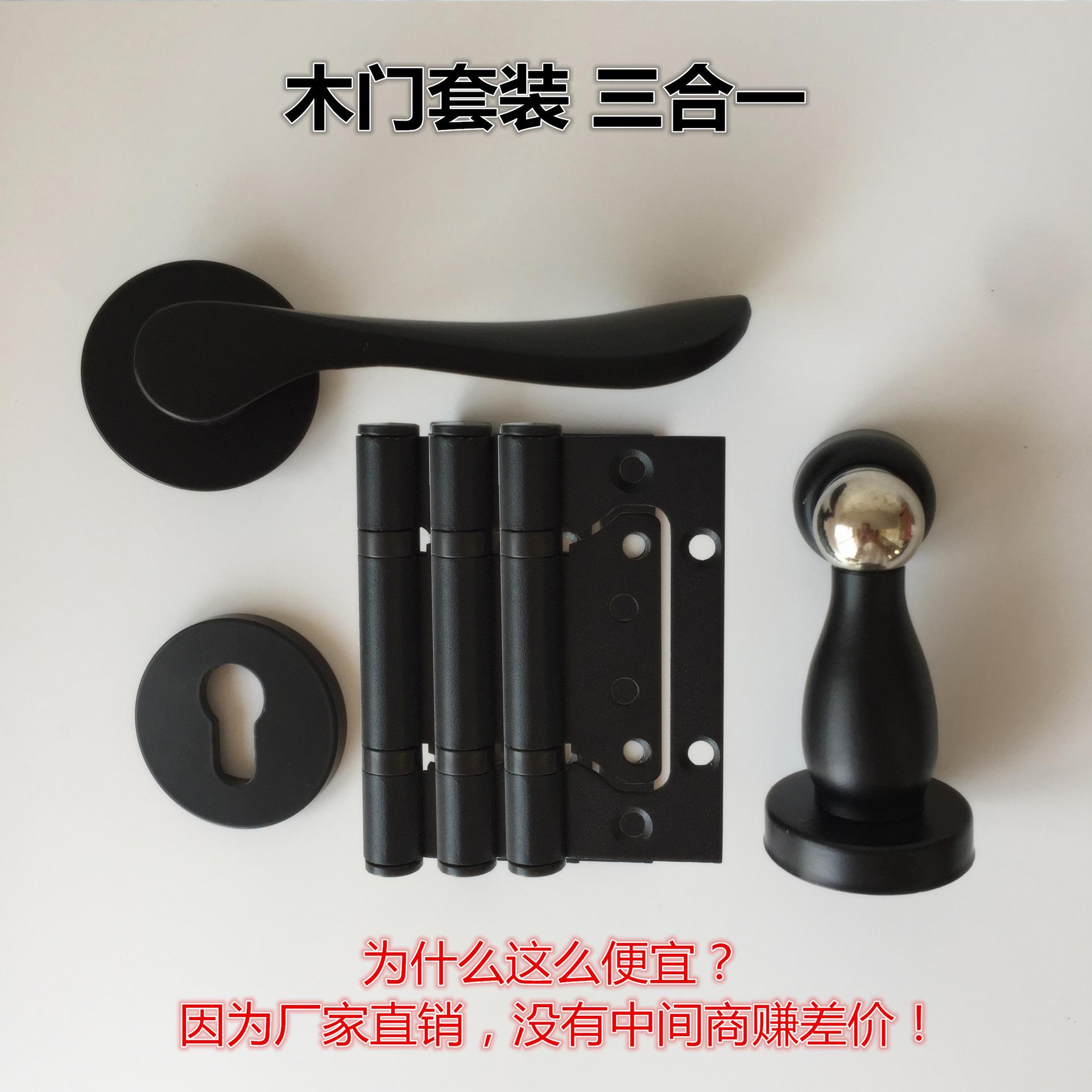 主图_副本