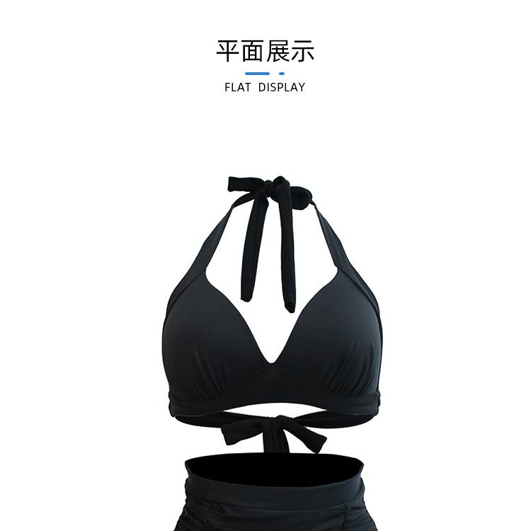 格子红黑_16.gif