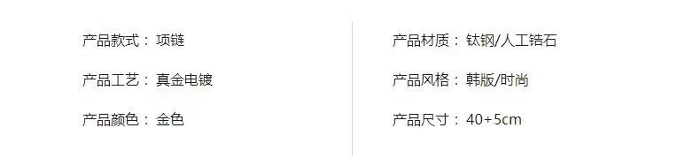 微信图片_20210913212102