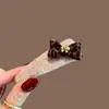 Colección de Accesorios para el Cabello en Rebaja: Pinzas para el Cabello, Pinzas de Cocodrilo, Diademas, Pasadores, Pinzas de Garra, Pinzas de Tiburón, Pinzas BB, Gomas para el Cabello, Anillos para el Cabello, Adornos para el Cabello