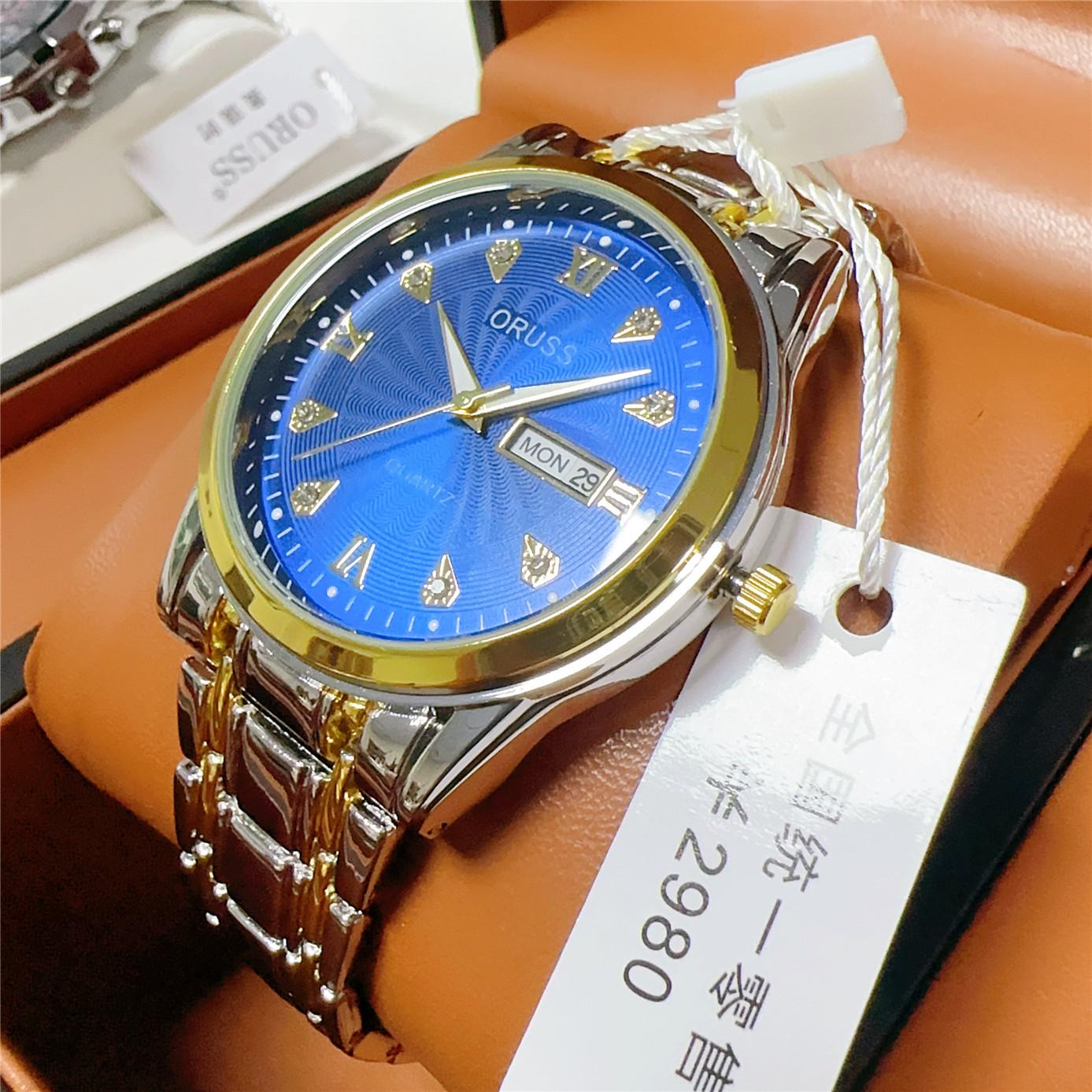 微信图片_20230401165711