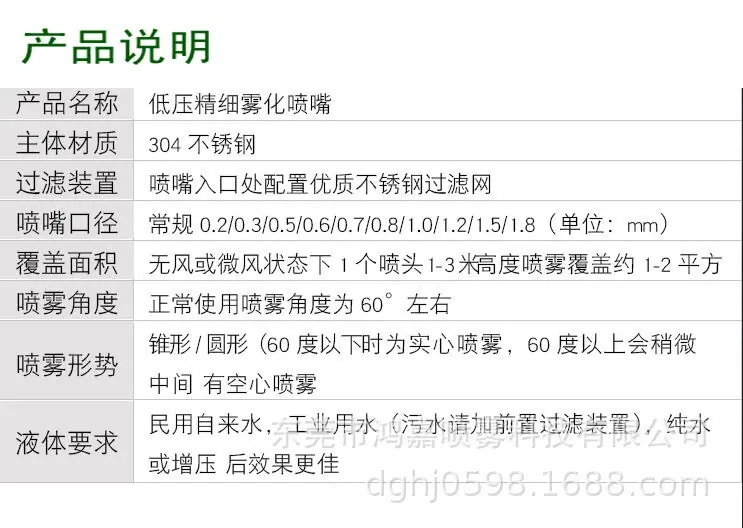 精细雾化.jpg