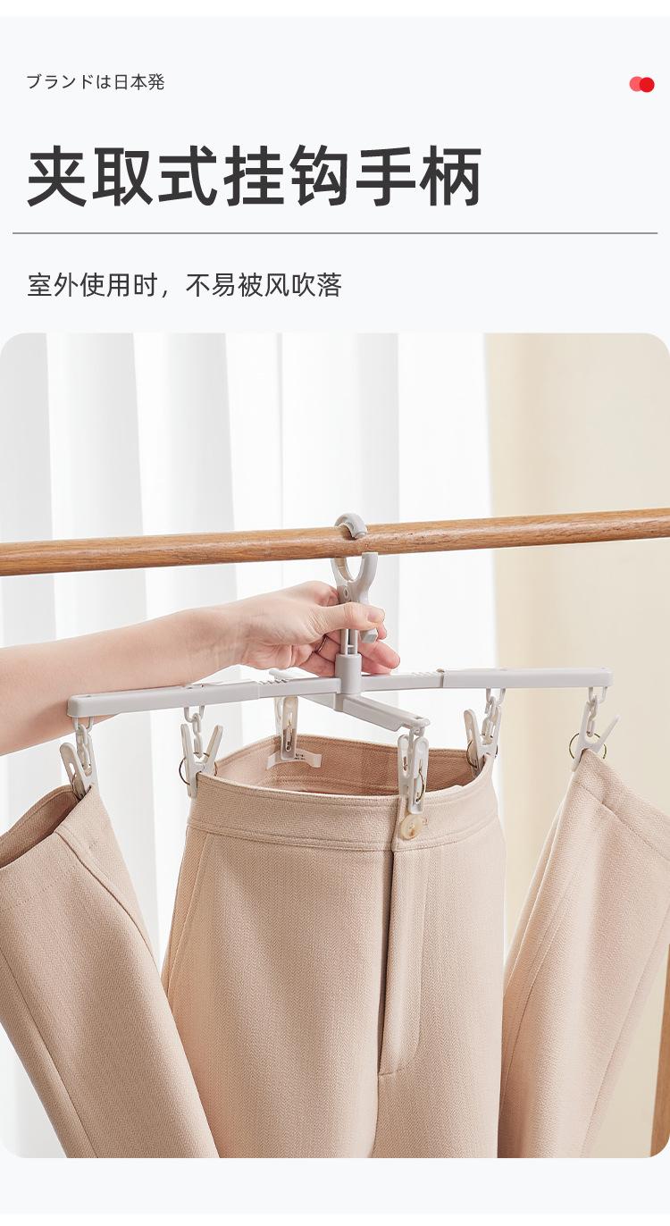 详情页_07.jpg