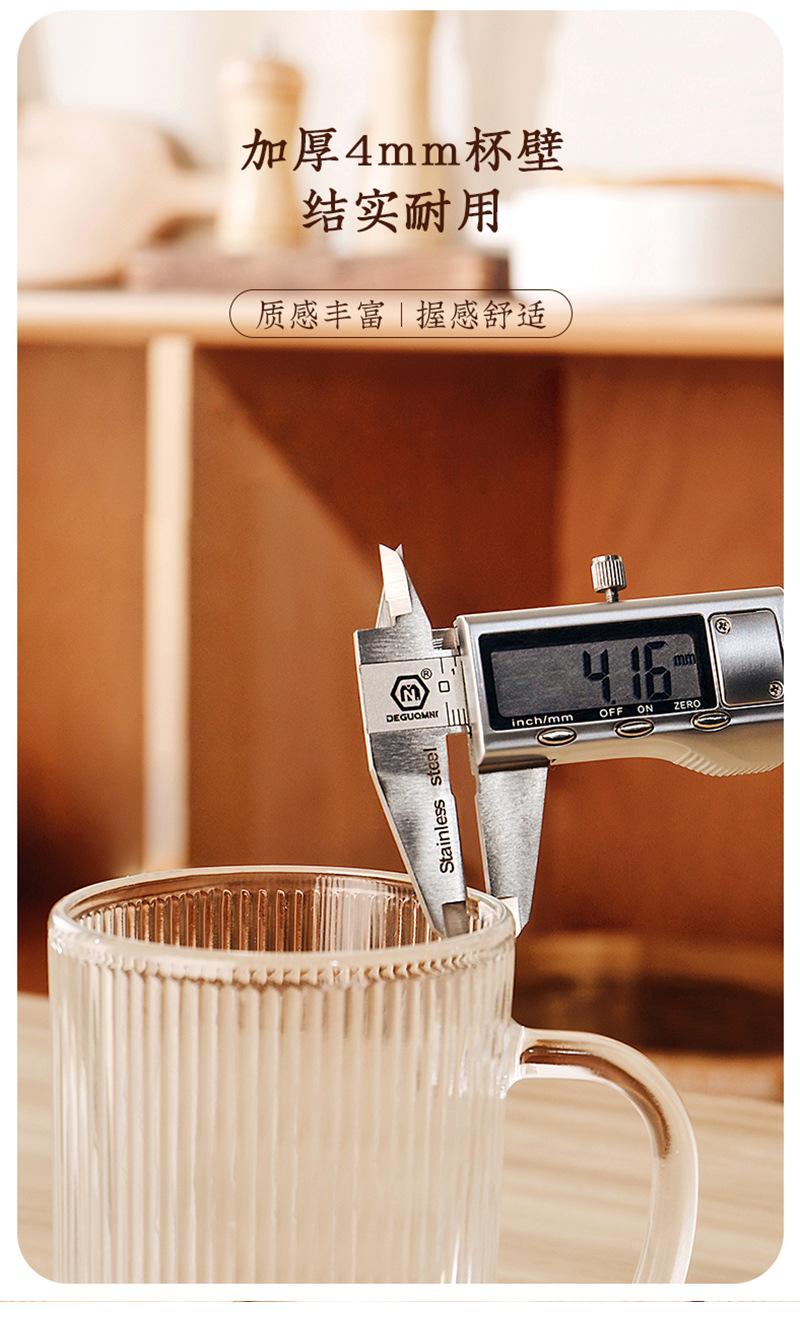 详情_04.jpg