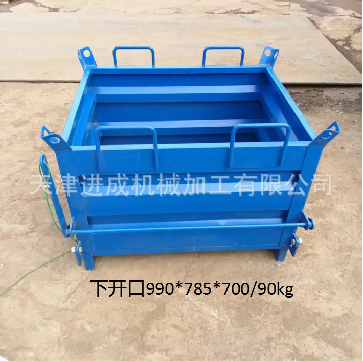 455eb5282d21f6d7d3ece33bd4fc85