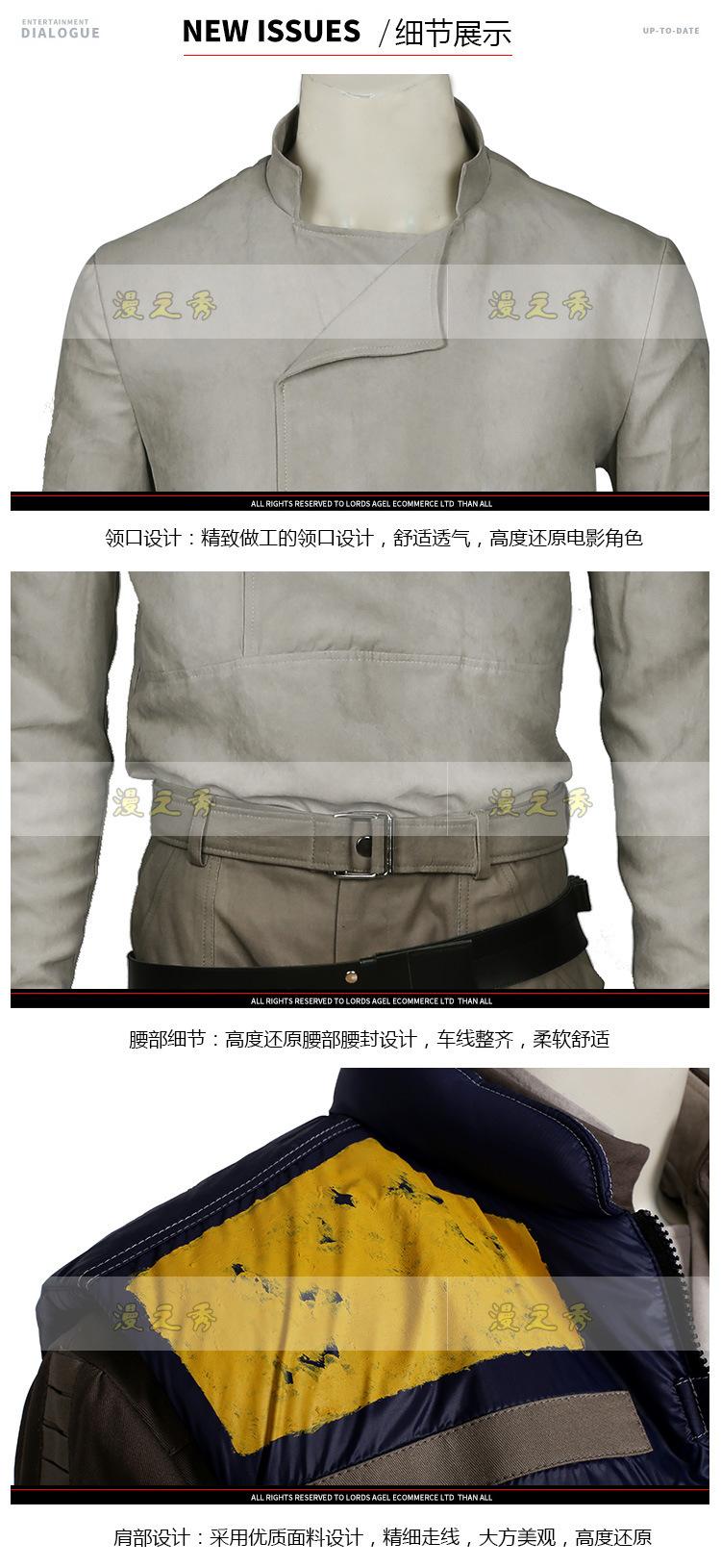 安多上尉_07.jpg