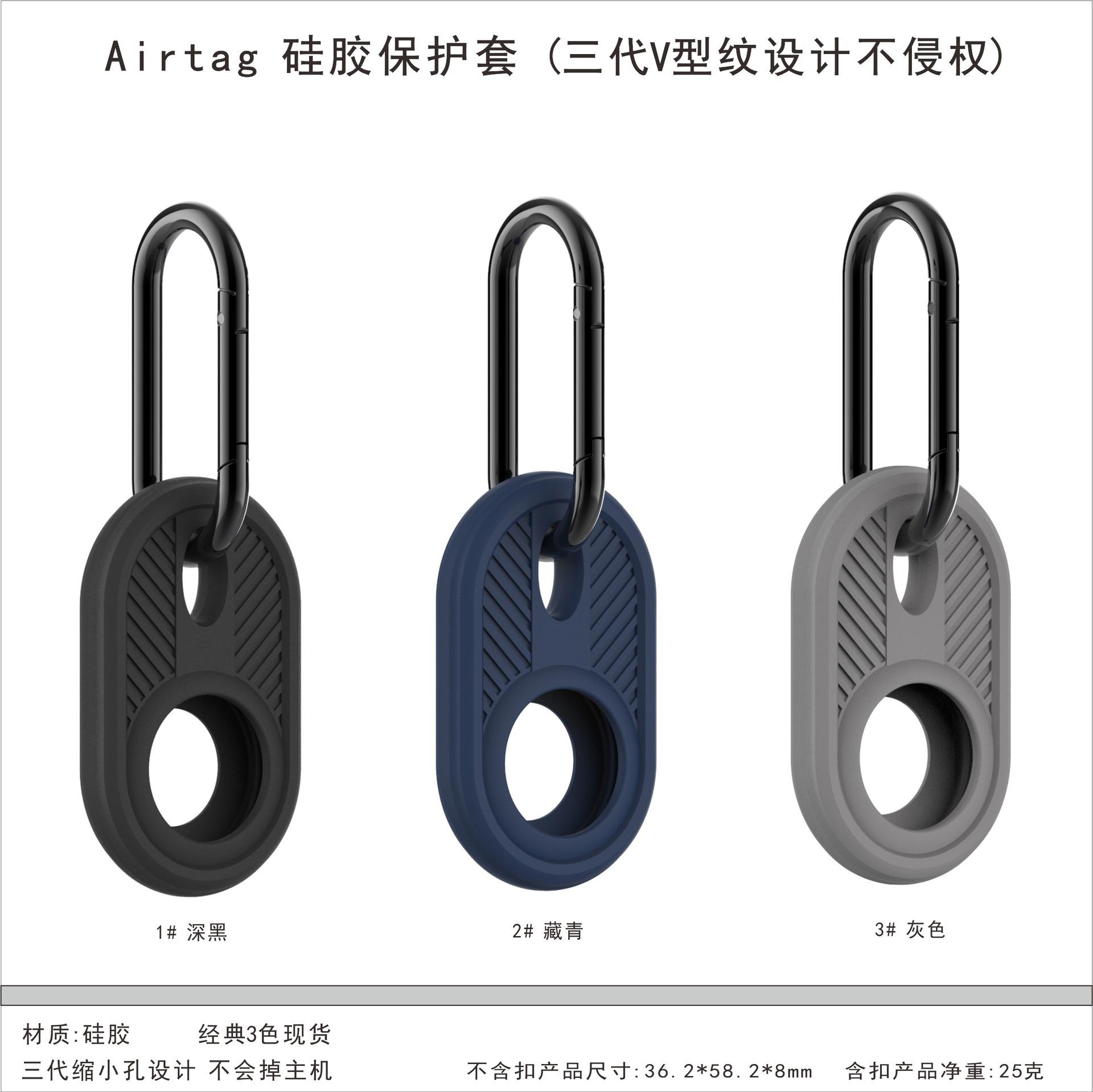 T1045-tpu3色.jpg