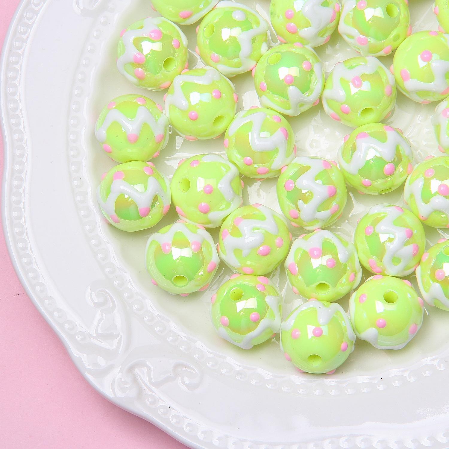 O1CN01xi7egX1UsTxfQ6tTT_!!1089