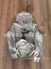 Sudadera con capucha nueva de estilo americano para verano, sudadera juvenil moderna estampada, chaqueta pullover casual, holgada, cómoda y versátil