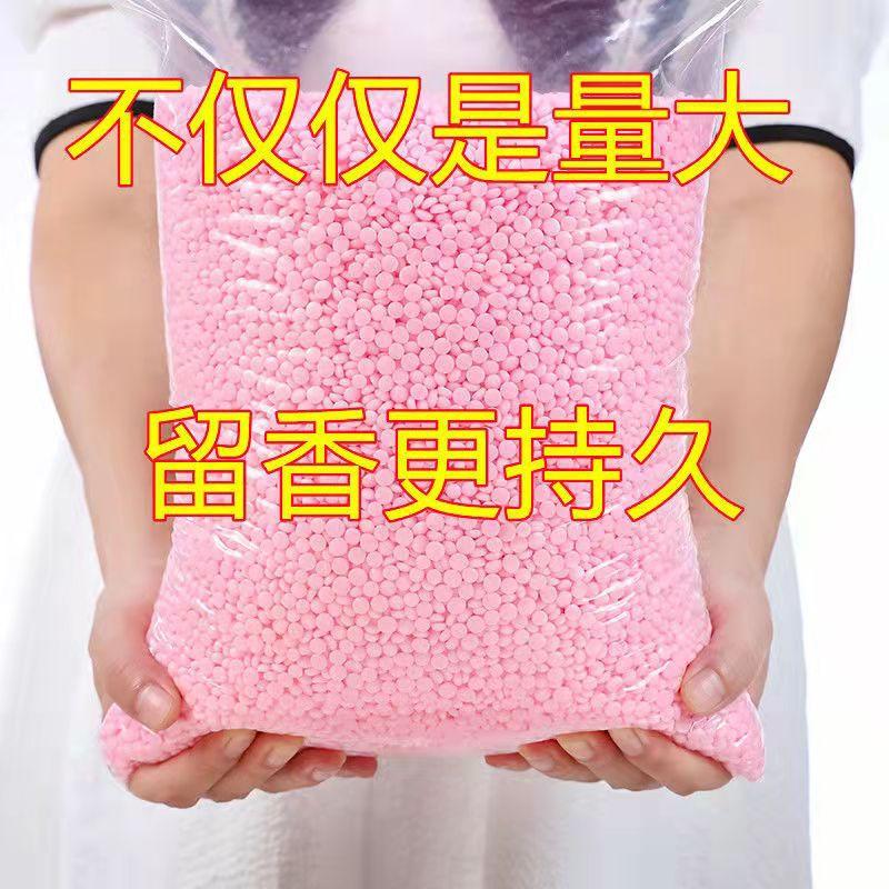 微信图片_20220330175103.jpg