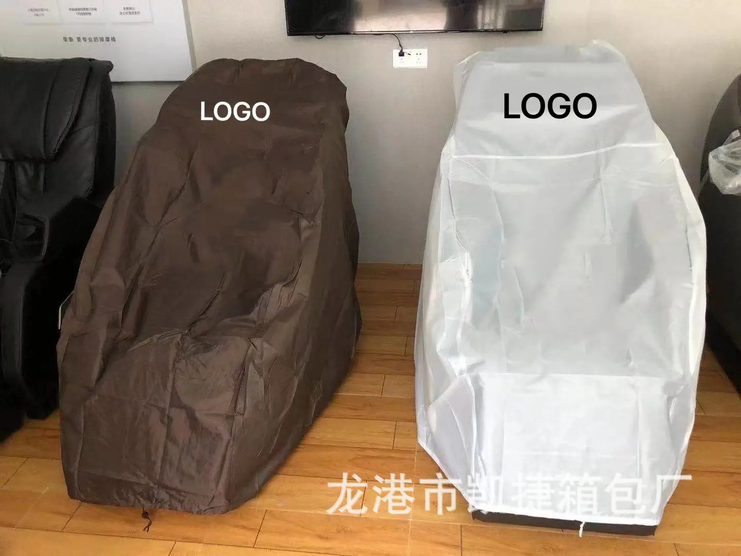 351f3bc708afc40d27e773263f78b7