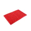 Cojín Exterior Transfronterizo Esterilla de Piso Xpe 60% de descuento Esterilla de Espuma Apilable Impermeable y Fresca Portátil a Prueba de Humedad Esterilla de Picnic Cojín para el Trasero