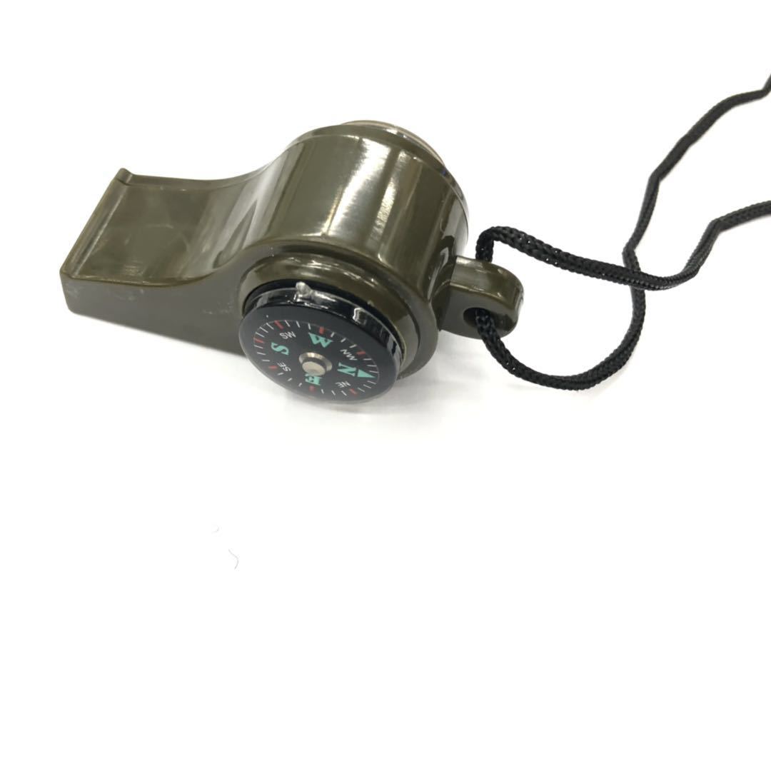 微信图片_201904261005041