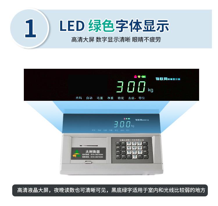 DS10仪表详情页_02.jpg