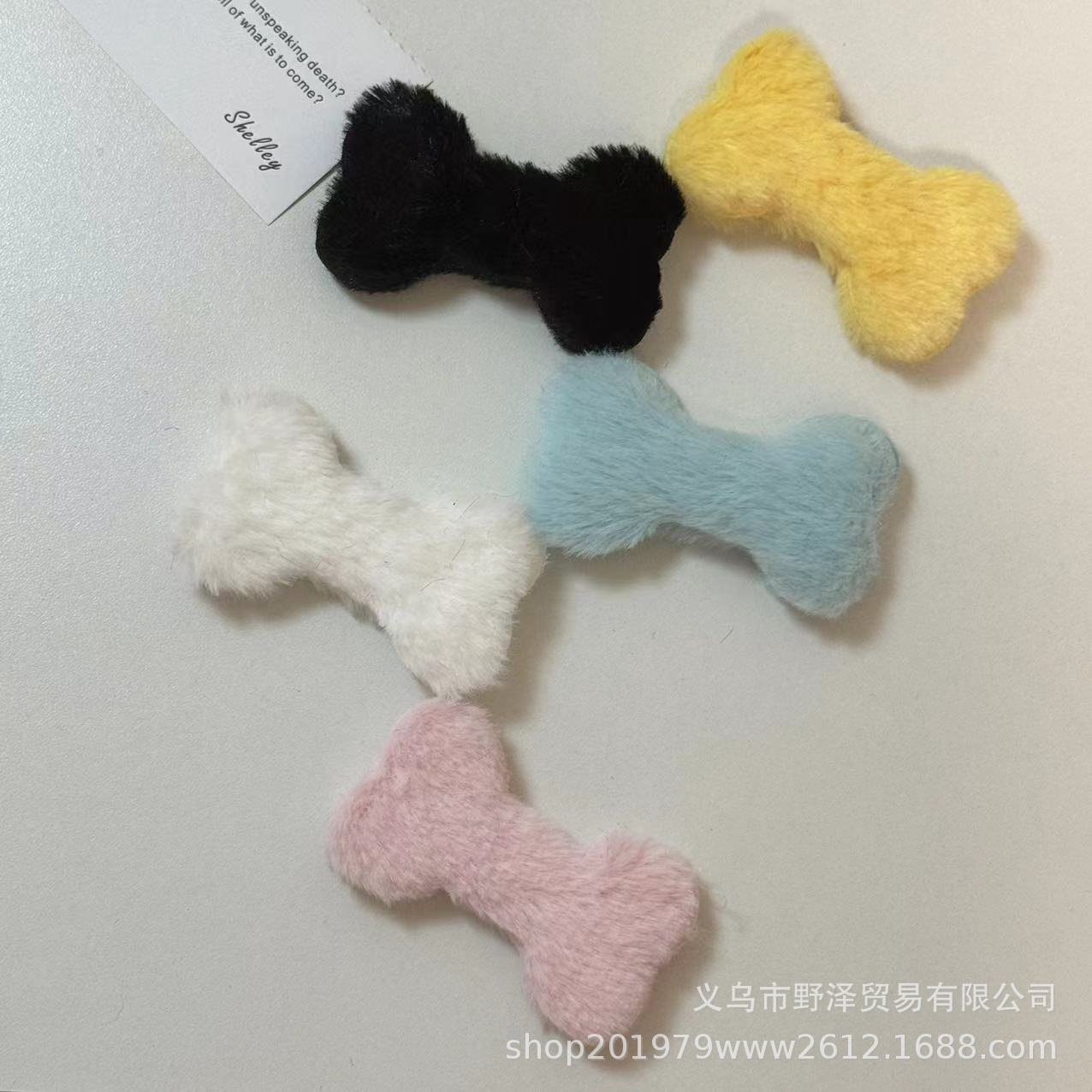微信图片_20240822111201