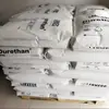 Paquete Original Pa6 Alemán Lanxess Bg30X 30% Fibra de Vidrio Cuentas de Vidrio Partículas Reforzadas Baja Deformación Componentes Automotrices