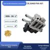 36460-PAA-A01 é adequado para Honda Accord Odyssey Isuzu válvula de controle de marcha lenta
