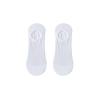 Calcetines para Hombre Calcetines de Barco Verano Delgados Invisibles Desodorantes Absorbentes de Sudor Transpirables Hilo de Algodón Antideslizantes Talón Caído Calcetines Cortos