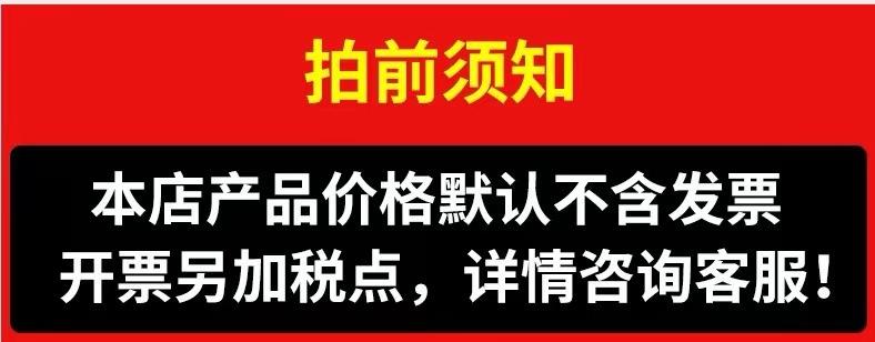 微信图片_20211013103140