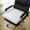 Cojín de esponja de alta densidad con soporte plano para silla de oficina, cojín para futón, cojín para sofá de madera maciza, cojín para mirador, colchón 2023