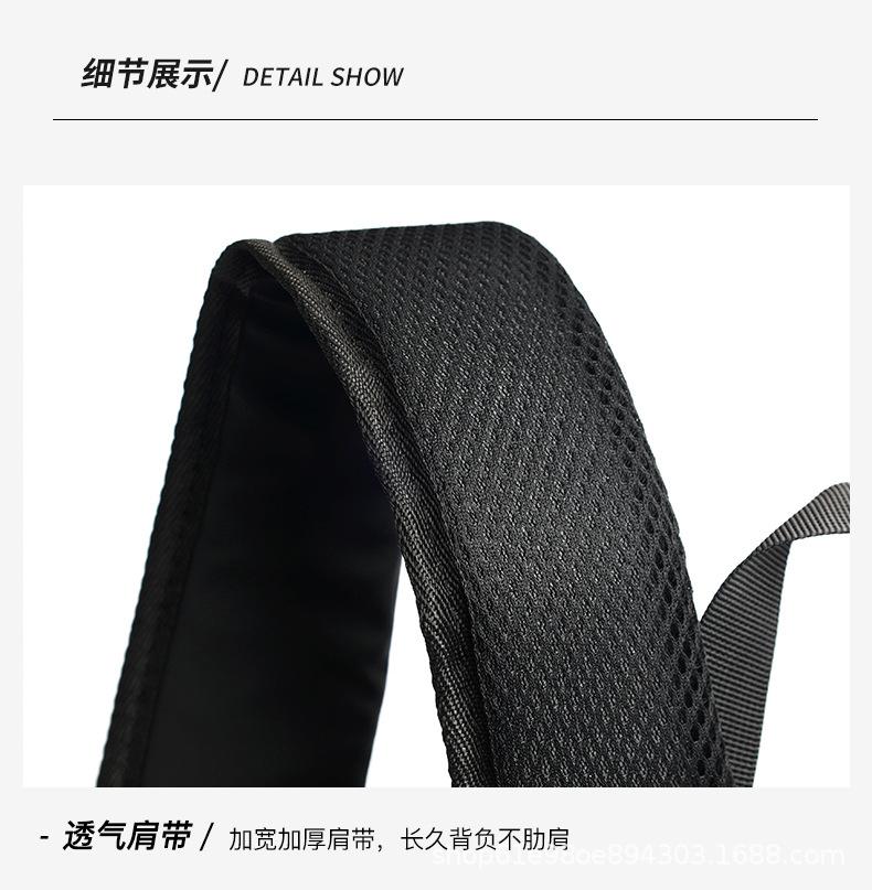 未标题_1_21.jpg