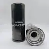 Fornecimento de fábrica 84255607 47668040 84255607 filtro de óleo hidráulico