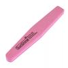 Sunshine Lima de Pulido Romboidal de Doble Cara para Manicura Venta al por Mayor Color de Uñas Aleatorio Formador Esmerilado