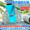 Zanjadora de disco para excavadora, máquina zanjadora para pavimento duro, zanjadora de excavadora, zanjadora modificada para excavadora
