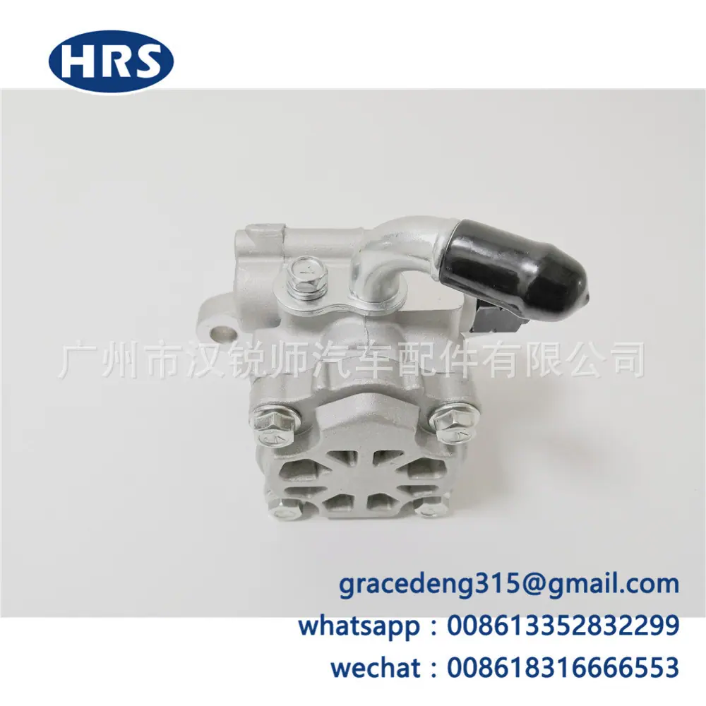 44310-0K040_3.jpg