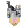 951-12705 Carburador Troy-Bilt 2410 2620 31AS62N2711 31AS2P5C711