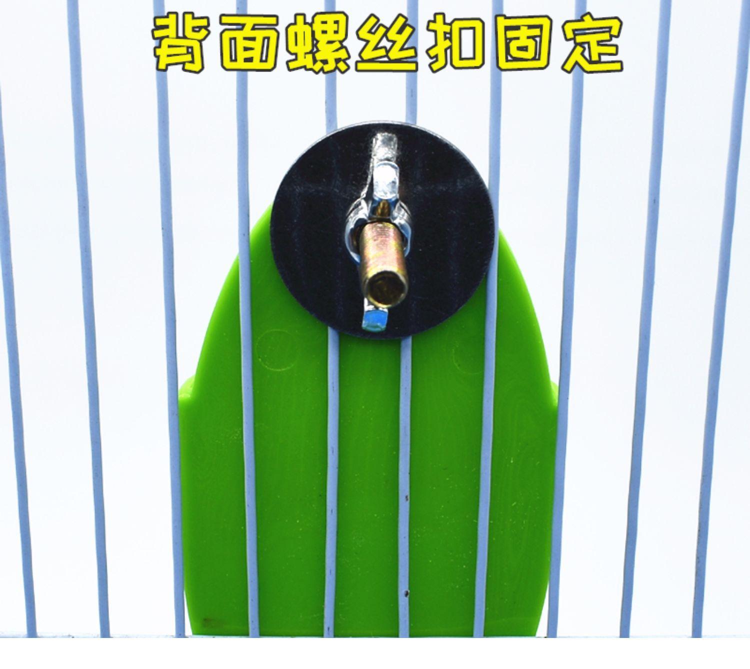 O1CN01XoIFw31SqWohEIkFx_!!2160