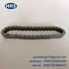 3220A006 para Mitsubishi Caja de Transmisión por Eje Cadena Otro Sistema de Transmisión Es 3220A006HRS322
