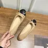 Estilo de Heredera Socialité Exquisita Cita Banquete de Cena de Lujo Zapatos de Salón 2026 Zapatos de Mujer Casual Más Vendido Moda Tendencia