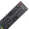AKB73715603 para controle remoto de TV LG 42LB5610 42LF5610 42LF5610 1V 42L