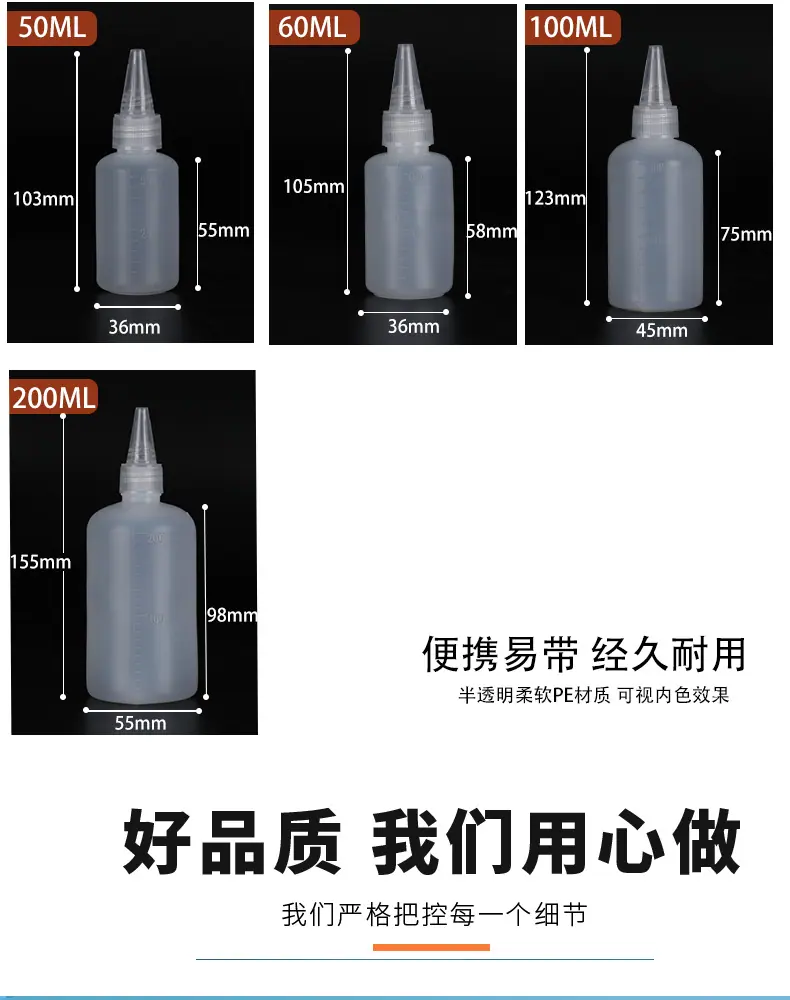 未标题-3_04.jpg
