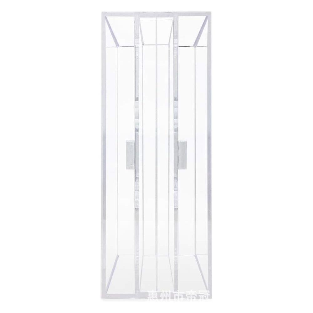 41Aq0EpVynL._AC_SL1000_