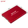 Unidad de Estado Sólido Ssd120G240Gb480Gbsata3.0 Nueva Adecuada para Computadoras de Escritorio Portátiles
