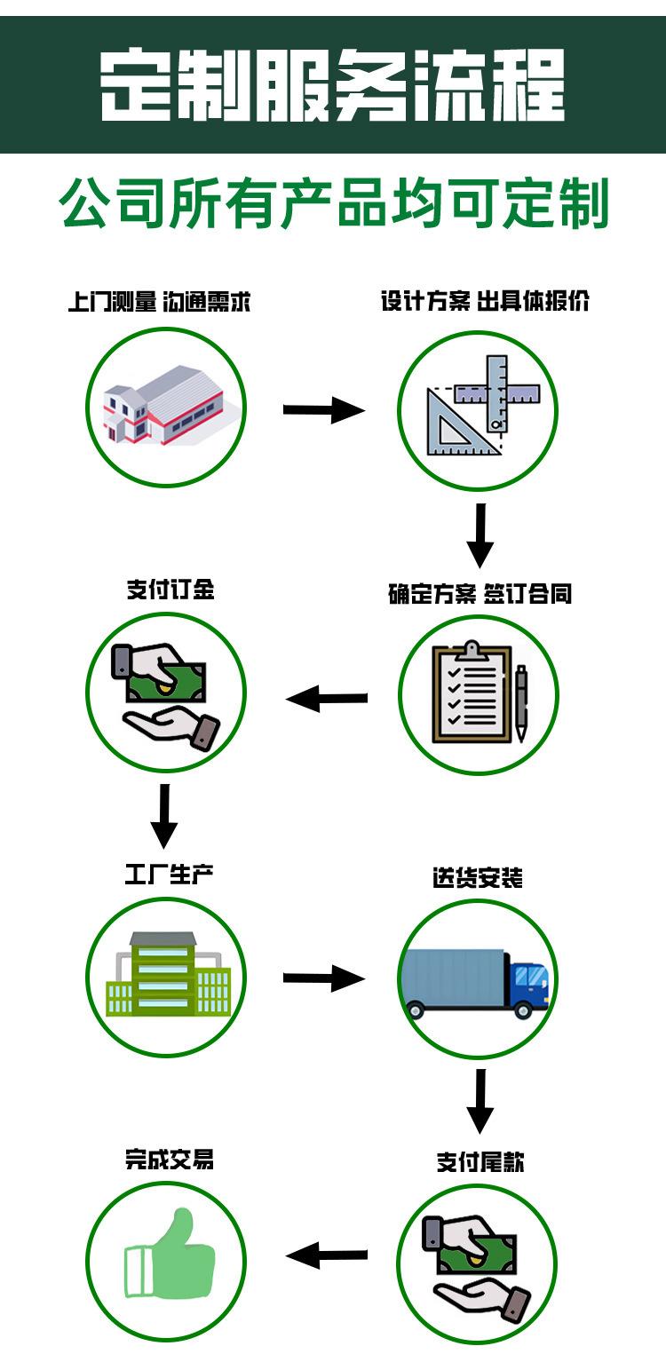 重型货架_10.jpg