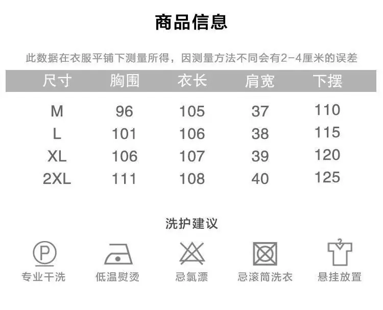 65cf1767c6bf85f0f7be1bd612d9ca