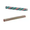 Pegatina de Cepillo Taladro Diamante Tubería Redonda Pegatina Taladro Botella de Perfumería Botella de Labial Pegatina Taladro Diamante Pegatina Acrílica Autoadhesiva