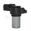 BAIXINDE6 sensor automotriz sensor de árbol de levas OE 39350-25010 39350-25000