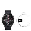 Adecuado para Película Protectora Google Pixel Watch4 y Película de Hidrogel TPU de Alta Definición Pixel Watch3