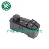 A0055453813 A0055453913 Adecuado para Accesorios de Interruptor Principal Levavidrios de Camión Europeo Mercedes-Benz