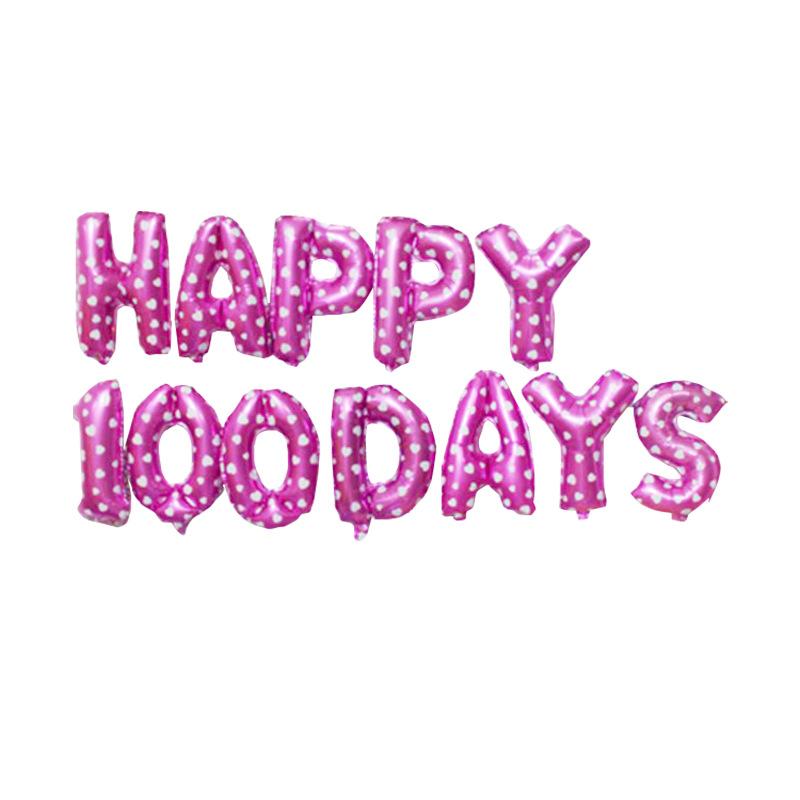 分类图-HAPPY 100DAYS胖体粉.jpg