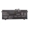 Aplicable a Lenovo L16L4Pb1Yoga720-13Ikb/13Ikbr 730-13Ikb/13Iwl Exportación de Comercio Exterior